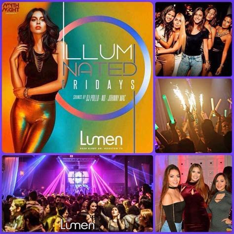 dior saturdays lumen lounge november 16|lumen lounge houston.